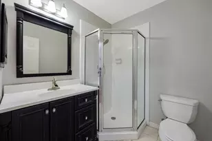 1410 Tuam St, Houston, TX 77004 - Photo 13