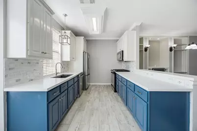 1410 Tuam Street, Houston, TX 77004 - Photo 7