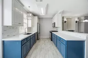 1410 Tuam St, Houston, TX 77004 - Photo 7