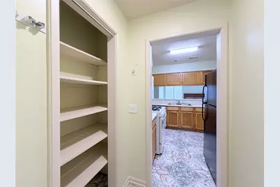 6711 Prairie Village Drive, Katy, TX 77449 - Photo 11