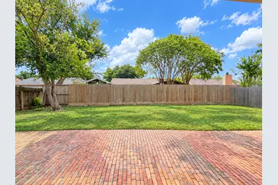 6711 Prairie Village Drive, Katy, TX 77449 - Photo 25