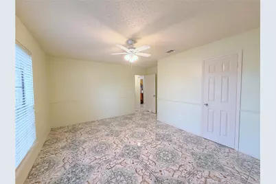 6711 Prairie Village Drive, Katy, TX 77449 - Photo 15