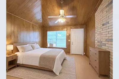 6711 Prairie Village Drive, Katy, TX 77449 - Photo 23