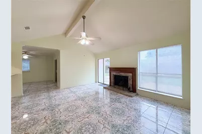 6711 Prairie Village Drive, Katy, TX 77449 - Photo 13