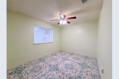 6711 Prairie Village Drive, Katy, TX 77449 - Photo 19