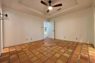 116 Bougainvillea St, Lake Jackson, TX 77566 - Photo 19