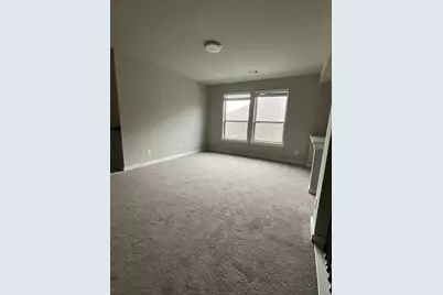 5118 Long Branch Bend, Fulshear, TX 77441 - Photo 11