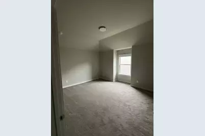 5118 Long Branch Bend, Fulshear, TX 77441 - Photo 5
