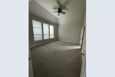 5118 Long Branch Bend, Fulshear, TX 77441 - Photo 13