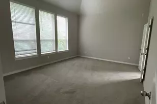 5118 Long Branch Bend, Fulshear, TX 77441 - Photo 13