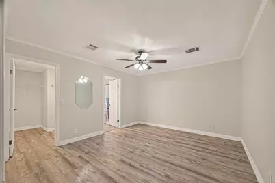 21415 Sweet Grass Lane, Tomball, TX 77375 - Photo 15