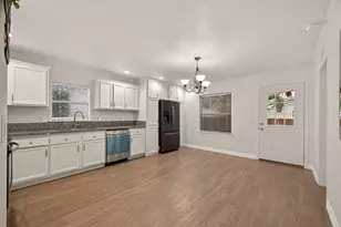 21415 Sweet Grass Ln, Tomball, TX 77375 - Photo 7