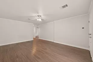 21415 Sweet Grass Ln, Tomball, TX 77375 - Photo 5