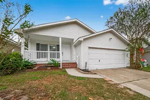 21415 Sweet Grass Ln, Tomball, TX 77375 - Photo 3