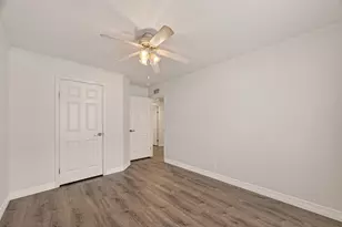 21415 Sweet Grass Ln, Tomball, TX 77375 - Photo 13