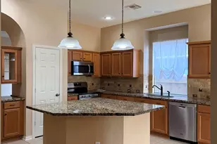 18823 Brighton Trail Ln, Tomball, TX 77377 - Photo 3