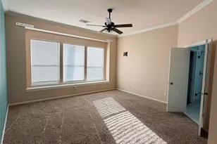 18823 Brighton Trail Ln, Tomball, TX 77377 - Photo 5