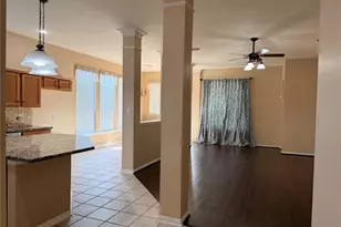 18823 Brighton Trail Ln, Tomball, TX 77377 - Photo 1