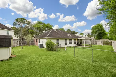 306 Roans Prarie Lane, Richmond, TX 77469 - Photo 19
