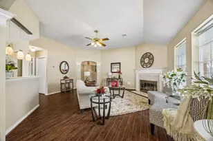 306 Roans Prairie Ln, Richmond, TX 77469 - Photo 5