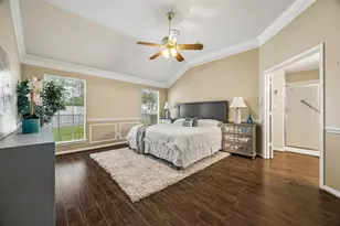 306 Roans Prairie Ln, Richmond, TX 77469 - Photo 11