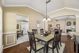 306 Roans Prairie Ln, Richmond, TX 77469 - Photo 9