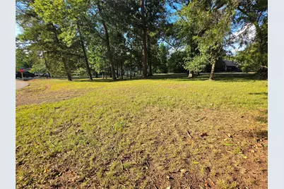 0 Lot 28 Lakeview Manor, Willis, TX 77318 - Photo 1