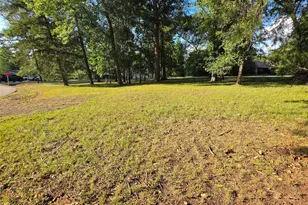 0 Lot 28 Lakeview Manor, Willis, TX 77318 - Photo 1