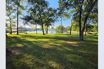 0 Lot 28 Lakeview Manor, Willis, TX 77318 - Photo 7