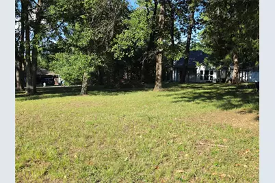 0 Lot 28 Lakeview Manor, Willis, TX 77318 - Photo 3