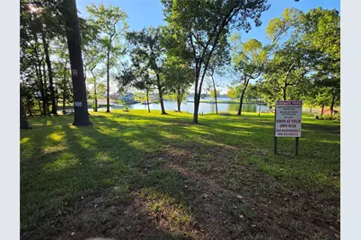 0 Lot 28 Lakeview Manor, Willis, TX 77318 - Photo 5