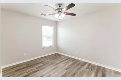 2403 Lacyberry Street, Houston, TX 77080 - Photo 13
