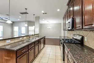 2403 Lacyberry St, Houston, TX 77080 - Photo 7
