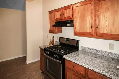 11614 Gullwood, Houston, TX 77089 - Photo 9