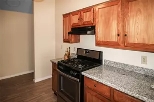 11614 Gullwood, Houston, TX 77089 - Photo 9