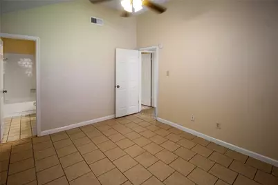 11614 Gullwood, Houston, TX 77089 - Photo 13