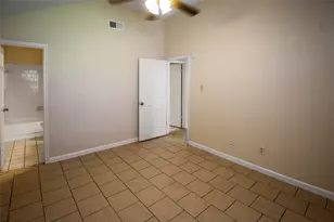 11614 Gullwood, Houston, TX 77089 - Photo 13