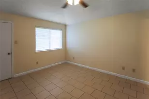 11614 Gullwood, Houston, TX 77089 - Photo 19