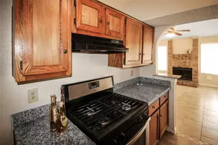11614 Gullwood, Houston, TX 77089 - Photo 7