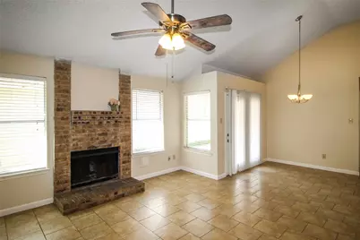 11614 Gullwood, Houston, TX 77089 - Photo 21