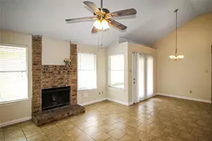 11614 Gullwood, Houston, TX 77089 - Photo 21