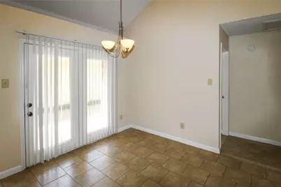 11614 Gullwood, Houston, TX 77089 - Photo 5