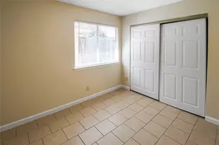 11614 Gullwood, Houston, TX 77089 - Photo 17