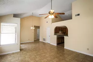 11614 Gullwood, Houston, TX 77089 - Photo 3