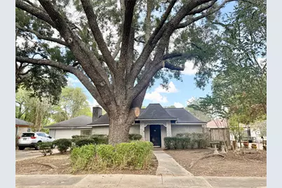 606 Fairway Drive, Richmond, TX 77469 - Photo 1