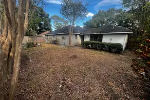 606 Fairway Dr, Richmond, TX 77469 - Photo 5