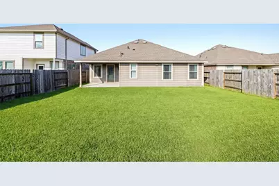 9907 Summer Peony Court, Baytown, TX 77521 - Photo 37