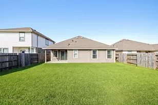 9907 Summer Peony Ct, Baytown, TX 77521 - Photo 37