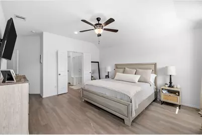 9907 Summer Peony Court, Baytown, TX 77521 - Photo 25