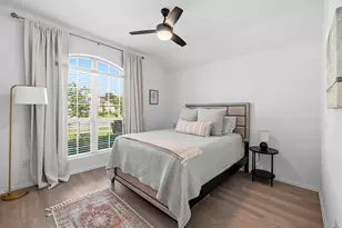 9907 Summer Peony Ct, Baytown, TX 77521 - Photo 31